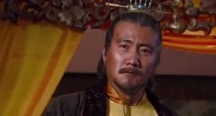 朱元璋的陵墓（明孝陵在哪里 为什么没人敢盗）