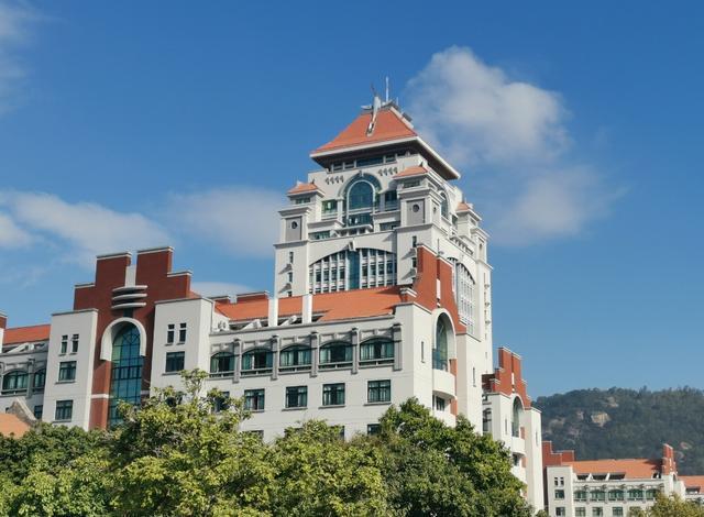 985大学全部排名，揭晓：顶尖学府最新座次排定