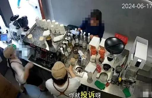 网络图片