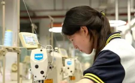 数学竞赛选手：7题完全会答的有4个 热点关注了吗？