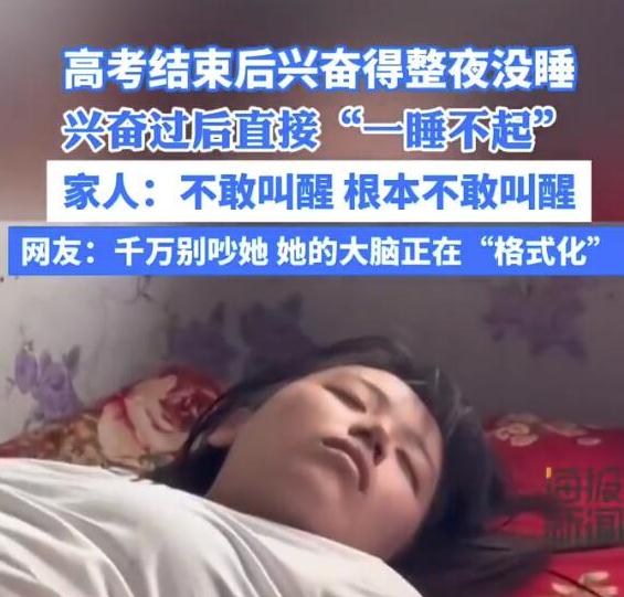 私宠百科