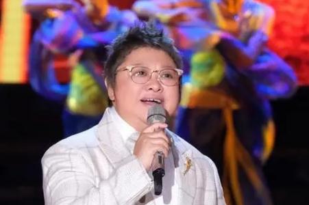 中国歌手国家队名单都有谁？盘点一下！