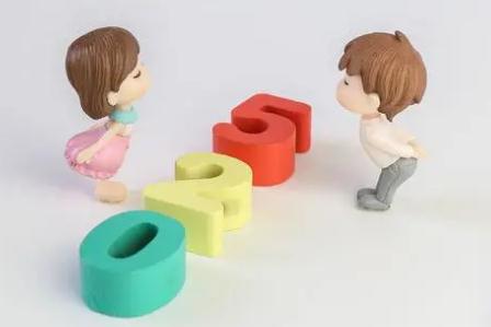 为什么520这么多学生请病假?