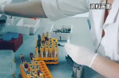 新冠“三阳”的人开始陆续出现?专家回应:症状会越来越轻
