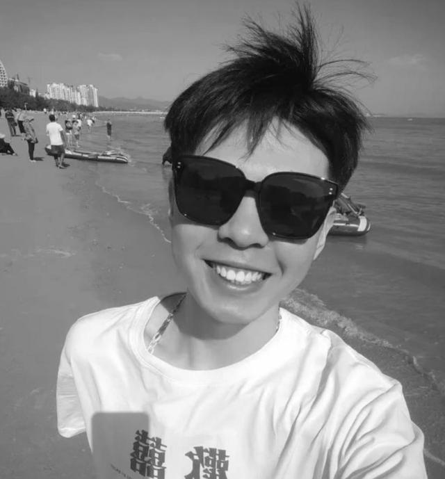 刘学州舅妈:让键盘侠付出法律代价(后续会继续起诉其他网暴者)