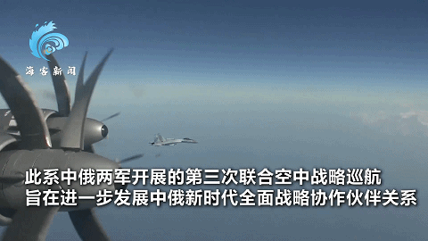微粒贷还完立即借上征信吗需要注意什么?