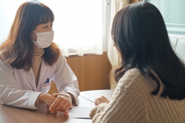女性肝火旺盛喝什么茶 女性肝火旺盛怎么调理