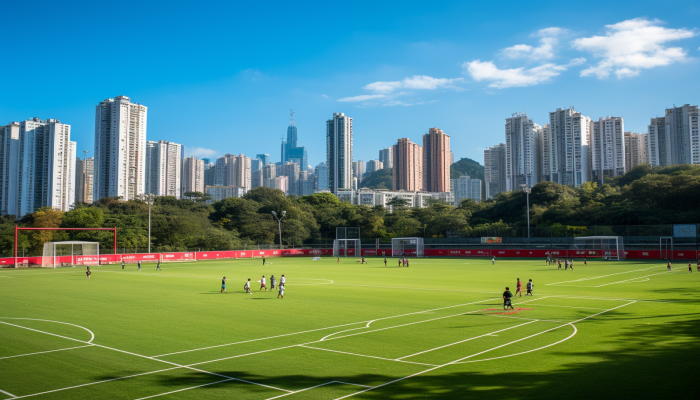 饭后多久可以运动健身