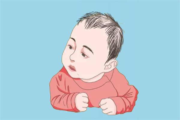 儿童咽喉疱疹几天能好 加快康复的措施