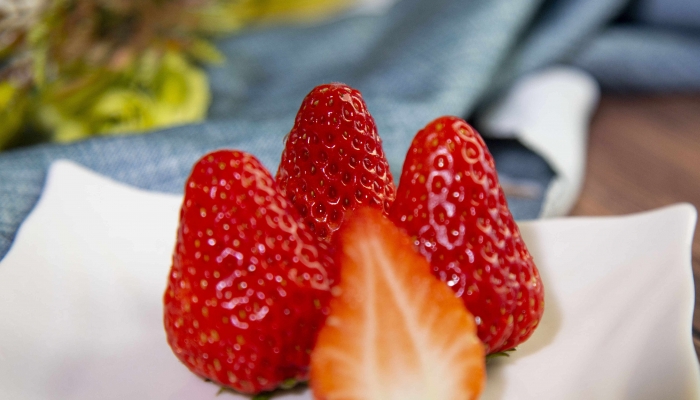 孕妇能吃哪些碱性食物 孕妇吃碱性食物的好处
