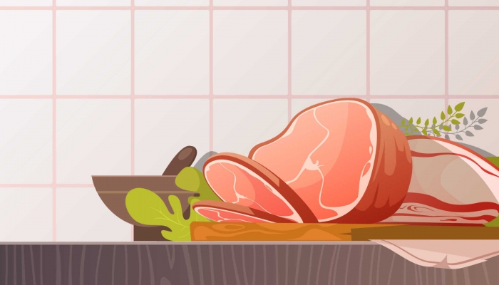 夏天自制牛肉干怎么保存?如何制作 牛肉干